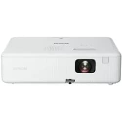 Epson Beamer