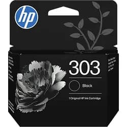 HP Tintenpatrone
