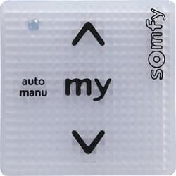 Somfy Motorsteuergerät 1811203