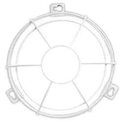 Busch-Jaeger Schutzgitter 6898