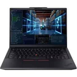 Lenovo ThinkPad P14s Gen 7 (Intel) 21XJ002EGE