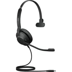 Jabra Headset