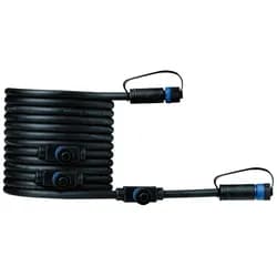 Paulmann Kabel 945.96