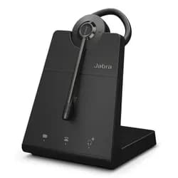 Jabra Headset