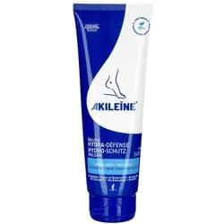 Akileine Hydro-schutz Balsam