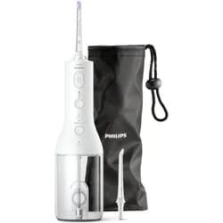 Philips Munddusche