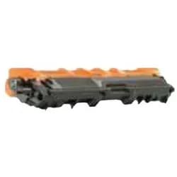 KMP B-T58 ersetzt TN246C