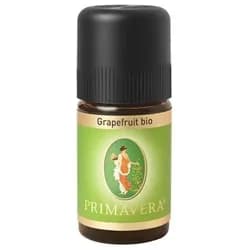 Grapefruit bio