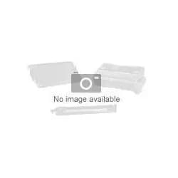 EPSON Prem. Matte Label 102x51mm 650 Etiketten, Die-Cut