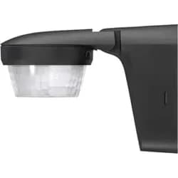 Theben Bewegungsmelder IP66 theLuxa S360 BK