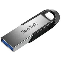 Sandisk USB-Stick