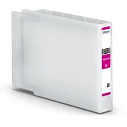 Epson Tinte C13T04A34N magenta XXL T04A3