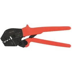 Knipex Crimpzange