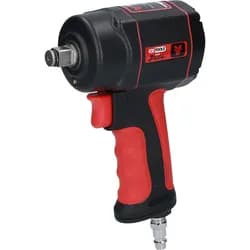 KS Tools 515.1315, 1,2 kg