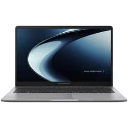 Asus Notebook