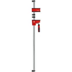 BESSEY Vario-Korpuszwinge REVO KREV200-2K