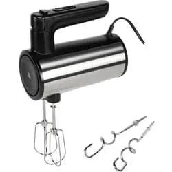 WMF KULT X Handmixer