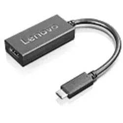 USB-C to VGA Adapter