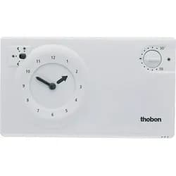 Theben Uhrenthermostat RAMSES 722