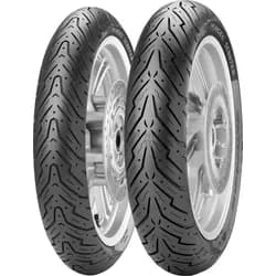 Pirelli Angel Scooter 150/70-14 TL Hinterreifen Ganzjahres DOT 2024