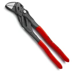 Knipex Zangenschlüssel