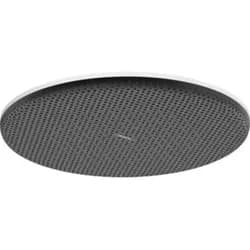 hansgrohe Raindance Alive S Kopfbrause 300 1jet, Mattweiß