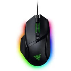 Razer Basilisk V3 35K RGB-Gaming-Maus