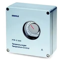 Eberle Raumthermostat Frostwächter 191 5701 59 900