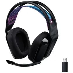 Logitech Headset