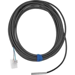 Sensor-Set NTC RD 6,0 12K 6000