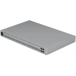 UniFi Switch Pro HD 24
