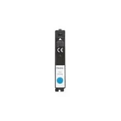Primera Tinte 053422 cyan
