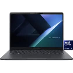 Asus Notebook