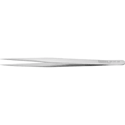 Knipex-Werk Universalpinzette 92 21 08