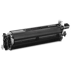 Lexmark, Toner, 74c0zk0 (BK)