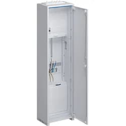 Hager Komplettschrank ZB313M1NT