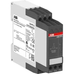 ABB Stotz S&J Phasenfolgerelais CM-PFS.S