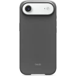 Beats iPhone Air Case mit MagSafe (Granitgrau)