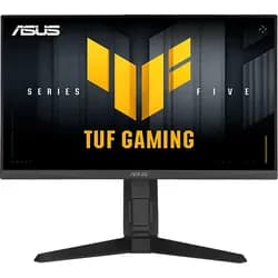 ASUS TUF VG249QML5A Gaming Display 60,5 cm (23.8")
