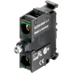 Eaton LED-Element M22-LEDC230-W