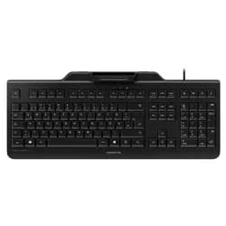 Cherry PC-Tastatur