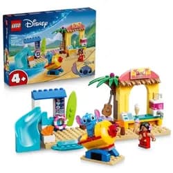 Disney 43280 Spaß am Strand mit Lilo und Stitch