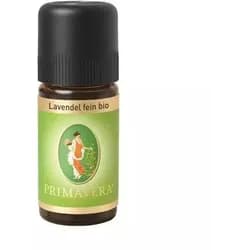 Lavendel fein bio