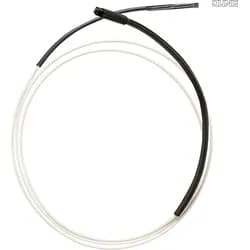 Jung Radioantenne RAD-ANT