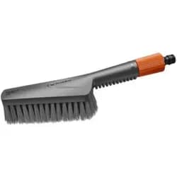 Cleansystem Hand Brush S soft