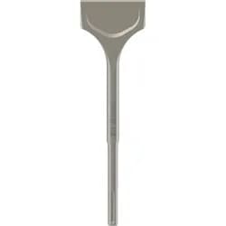 SPADEMEISEL SDS-MAX 115X400MM