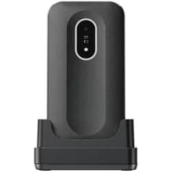 Doro Smartphone