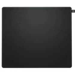 CHERRY XTRFY GP5, M