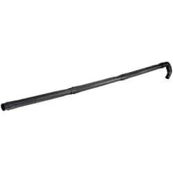 Makita Dachrinnen-Reinigungsset 191B03-8