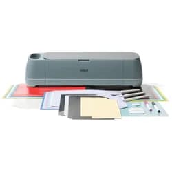 Maker 4 Essentials Bundle